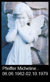 Pfeiffer-Micheline..-1962-bis-1979
