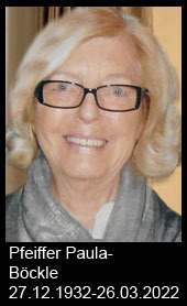 Pfeiffer-Paula-Böckle-1932-bis-2022
