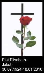 Piat-Elisabeth-Jakob-1924-bis-2016