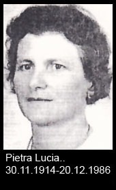 Pietra-Lucia..-1914-bis-1986