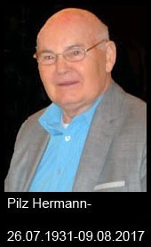 Pilz-Hermann-1931-bis-2017
