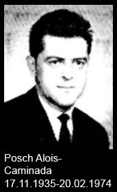 Posch-Alois-Caminada-1935-bis-1974