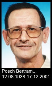 Posch-Bertram..-1938-bis-2001