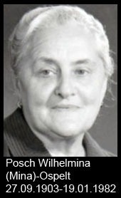 Posch-Wilhelmina-Mina-Ospelt-1903-bis-1982