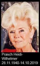 Prasch-Heidi-Wilhelmer-1940-bis-2019