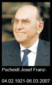 Pscheidl-Josef-Franz-1921-bis-2007