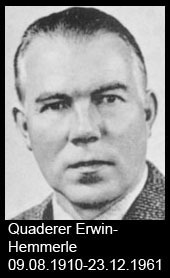 Quaderer-Erwin-Hemmerle-1910-bis-1961