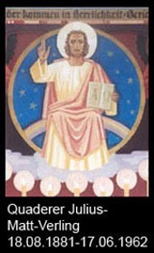 Quaderer-Julius-Matt-Verling-1881-bis-1962