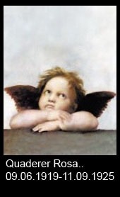 Quaderer-Rosa..-1919-bis-1925