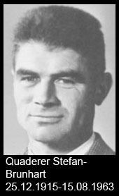 Quaderer-Stefan-Brunhart-1915-bis-1963