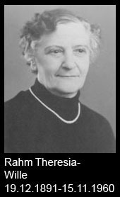 Rahm-Theresia-Wille-1891-bis-1960