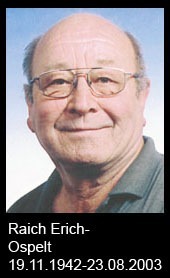 Raich-Erich-Ospelt-1942-bis-2003