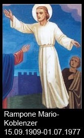 Rampone-Mario-Koblenzer-1909-bis-1977