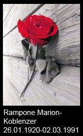 Rampone-Marion-Koblenzer-1920-bis-1991