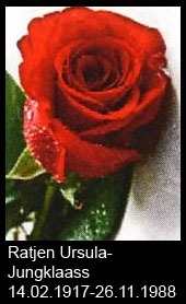 Ratjen-Ursula-Jungklaass-1917-bis-1988