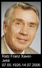 Ratz-Franz-Xaver-Jehli-1926-bis-2006
