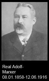 Real-Adolf-Marxer-1858-bis-1916
