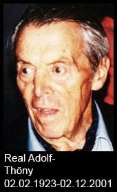 Real-Adolf-Thöny-1923-bis-2001