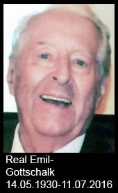 Real-Emil-Gottschalk-1930-bis-2016
