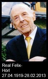 Real-Felix-Hörl-1919-bis-2013