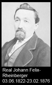 Real-Johann-Felix-Rheinberger-1822-bis-1876