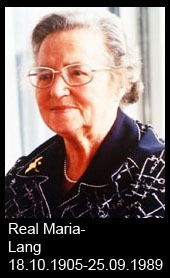 Real-Maria-Lang-1905-bis-1989