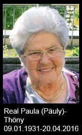 Real-Paula-Päuly-Thöny-1931-bis-2016