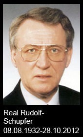 Real-Rudolf-Schüpfer-1932-bis-2012