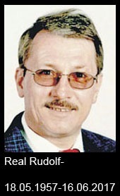 Real-Rudolf-Stillhard-Müller-1957-bis-2017