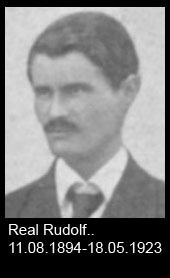 Real-Rudolf..-1894-bis-1923