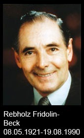 Rebholz-Fridolin-Beck-1921-bis-1990