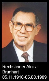 Rechsteiner-Alois-Brunhart-1910-bis-1989
