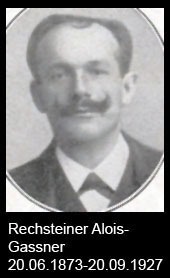 Rechsteiner-Alois-Gassner-1873-bis-1927