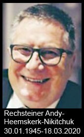 Rechsteiner-Andy-Schädler-Heemskerk-Nikitchuk-1945-bis-2020