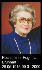 Rechsteiner-Eugenia-Brunhart-1915-bis-2000