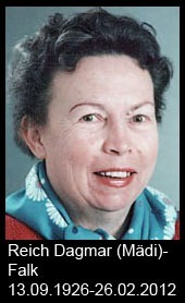 Reich-Dagmar-Mädi-Falk-1926-bis-2012