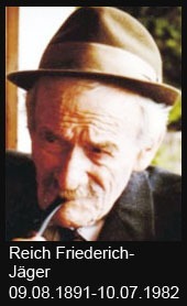 Reich-Friederich-Jäger-1891-bis-1982
