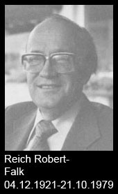 Reich-Robert-Falk-1921-bis-1979