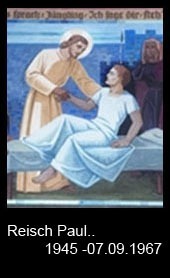 Reisch-Paul..-1945-bis-1967