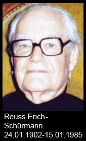 Reuss-Erich-Schürmann-Ing.-V-1902-bis-1985