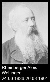 Rheinberger-Alois-Wolfinger-1836-bis-1901