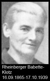 Rheinberger-Babette-Klotz-1865-bis-1939