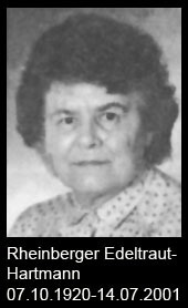 Rheinberger-Edeltraut-Hartmann-1920-bis-2001