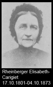 Rheinberger-Elisabeth-Carigiet-1801-bis-1873
