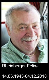 Rheinberger-Felix-Aebischer-Vogt-Wachter-1945-bis-2018