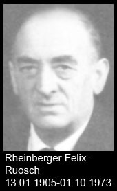 Rheinberger-Felix-Ruosch-1905-bis-1973