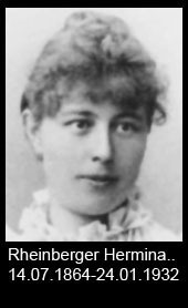 Rheinberger-Hermina..-AT-1864-bis-1932