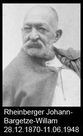 Rheinberger-Johann-Bargetze-Willam-1870-bis-1948
