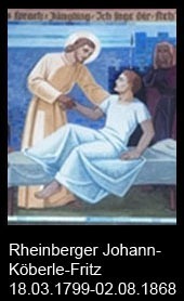 Rheinberger-Johann-Köberle-Fritz-1799-bis-1868