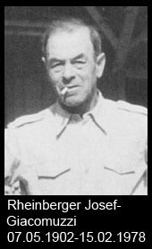 Rheinberger-Josef-Giacomuzzi-1902-bis-1978